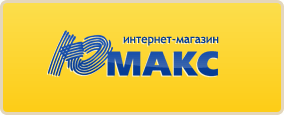 Интернет-магазин автосервисного оборудования