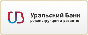 Презентации УБРиР для touch-панелей