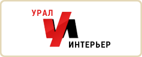 Мобильная версия интернет-магазина «УралИнтерьер»